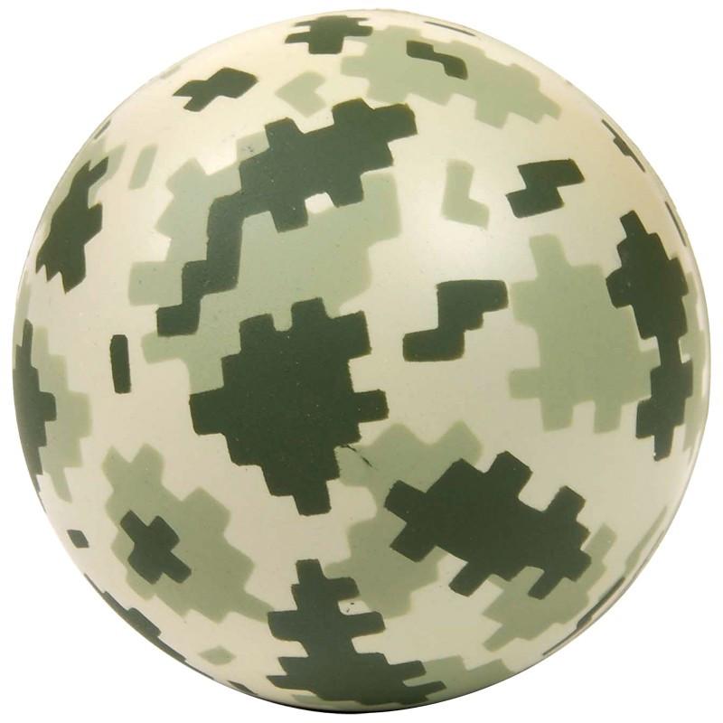 Camouflage