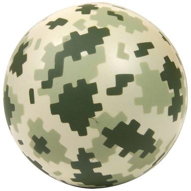 Camouflage