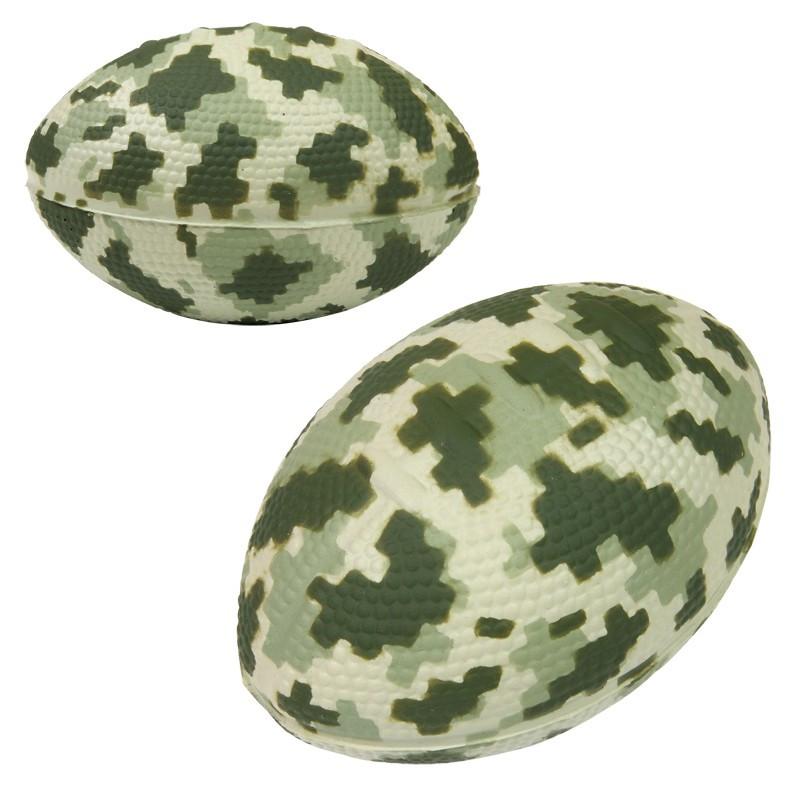 Camouflage