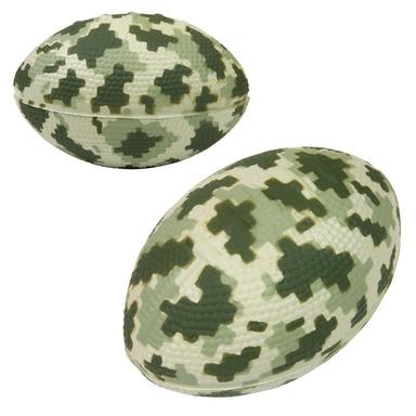 Camouflage