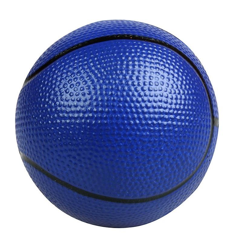 Reflex Blue