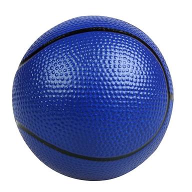 Reflex Blue