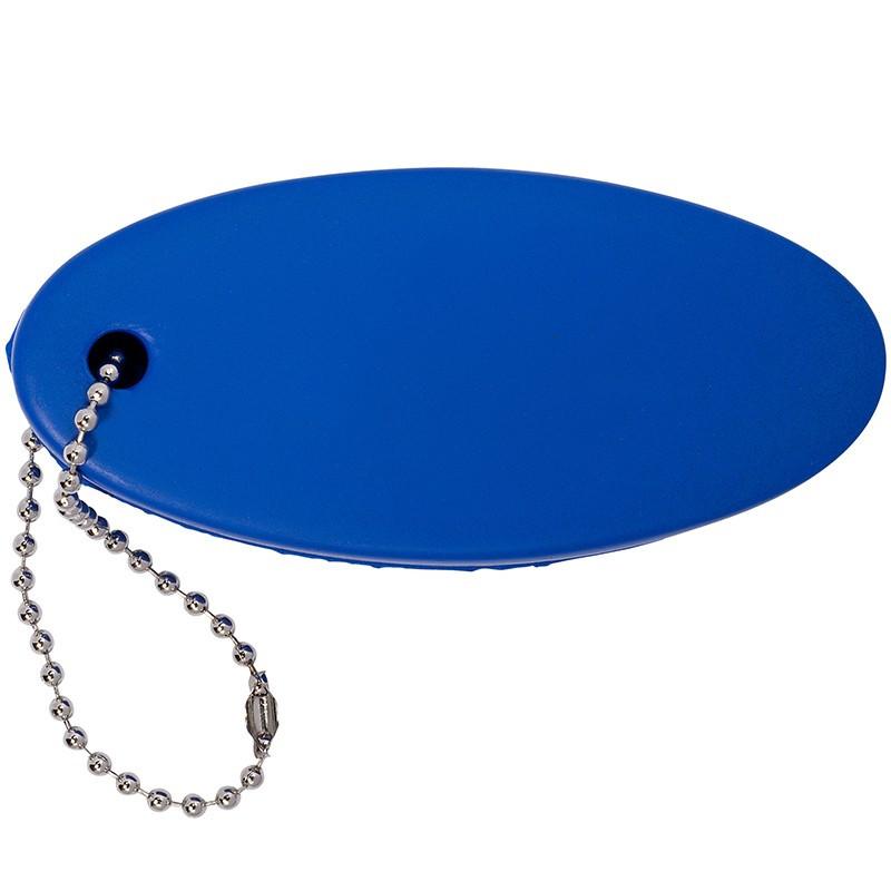 Reflex Blue