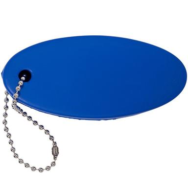 Reflex Blue