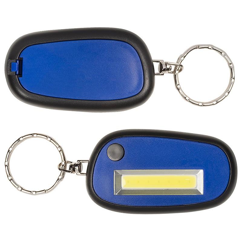 Reflex Blue