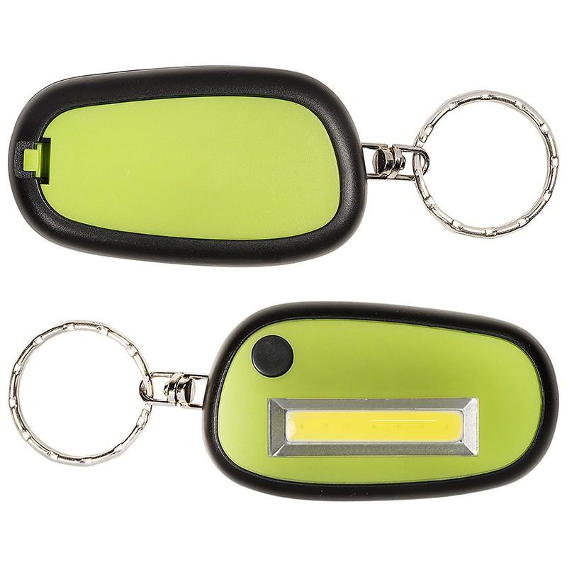 Lime Green