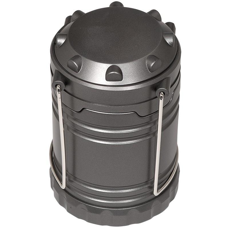 Gunmetal