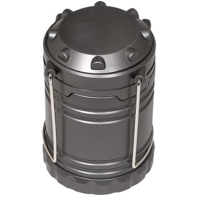 Gunmetal