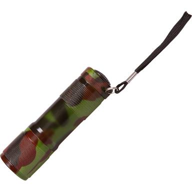 Camouflage