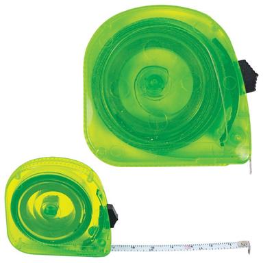 Translucent Green