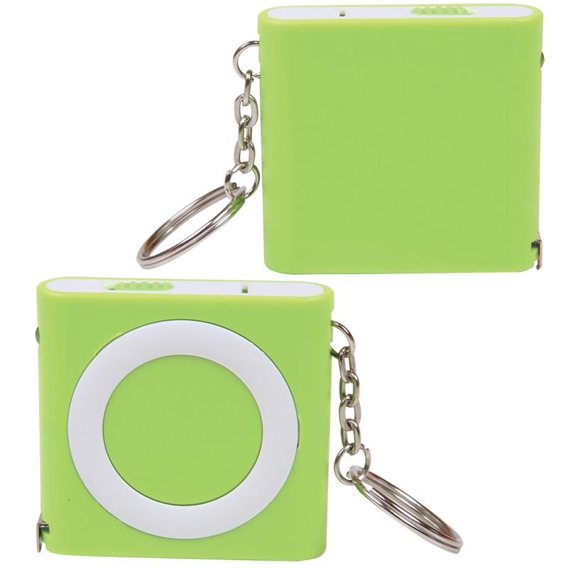 Lime Green