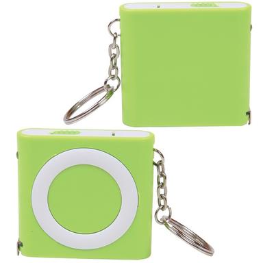 Lime Green