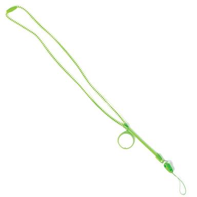 Lime Green