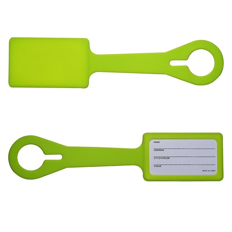 Lime Green