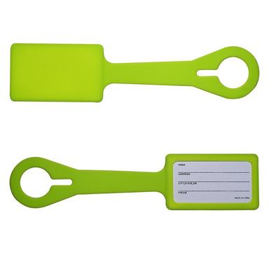 Lime Green