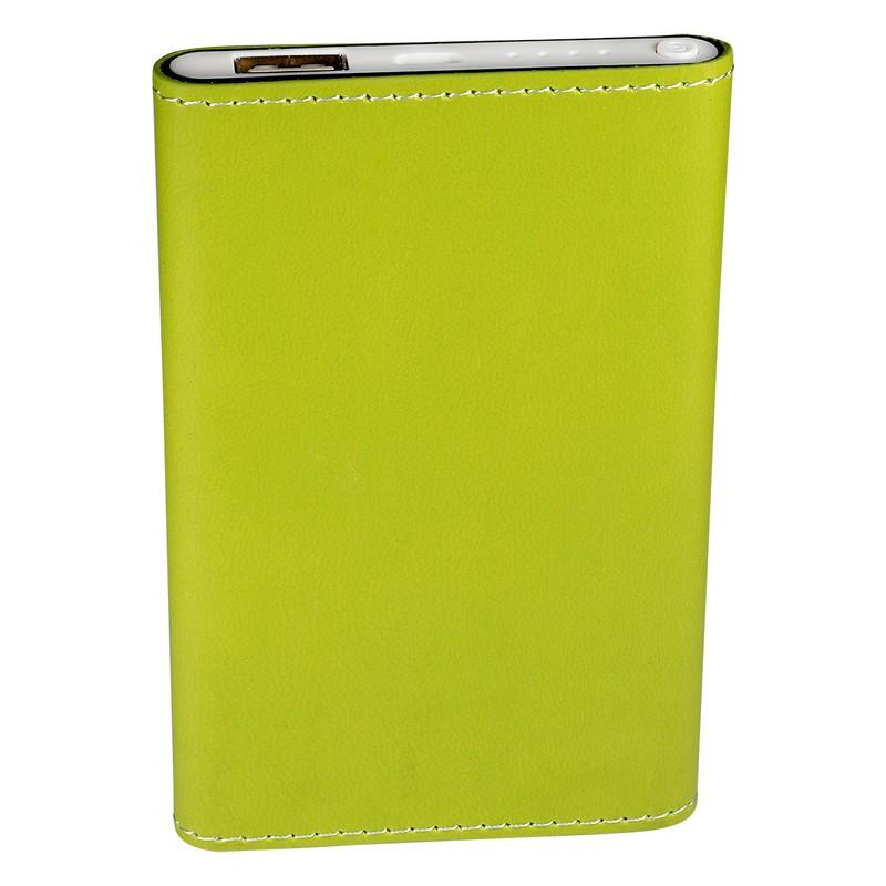 Lime Green