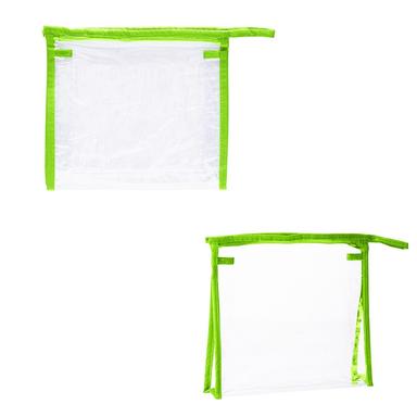 Lime Green