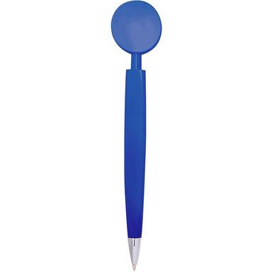 Reflex Blue