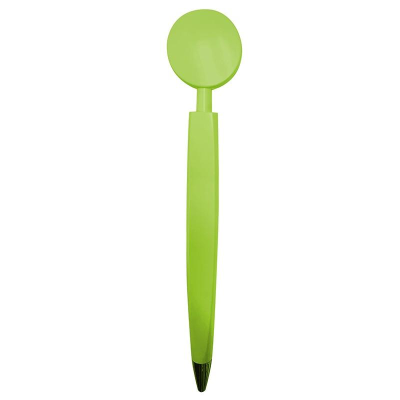 Lime Green