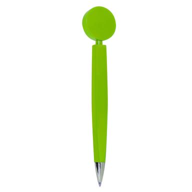Lime Green