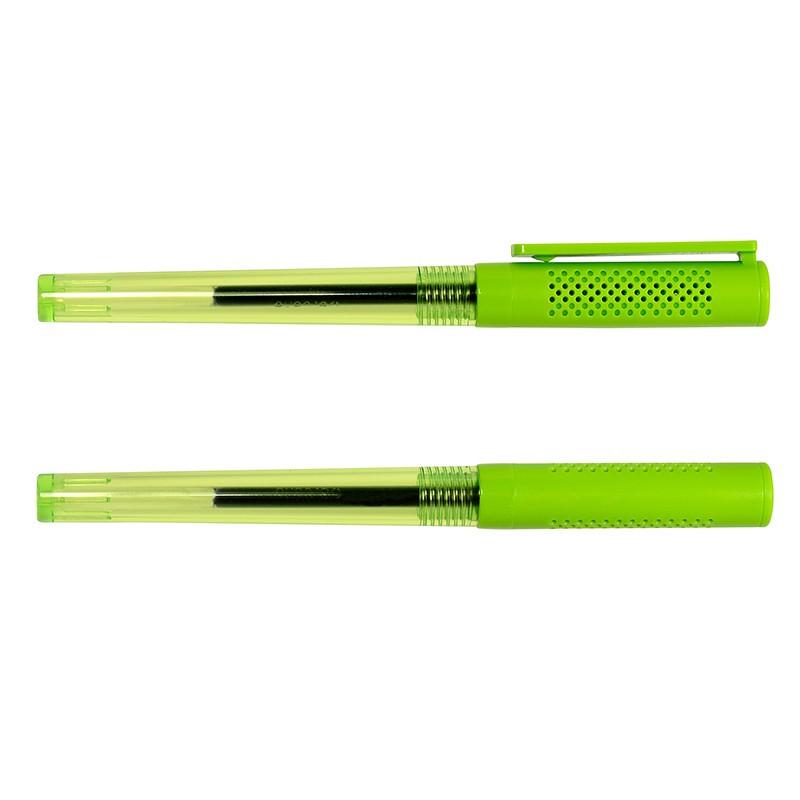 Lime Green