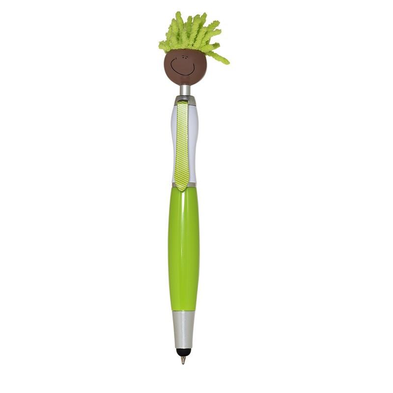 Lime Green
