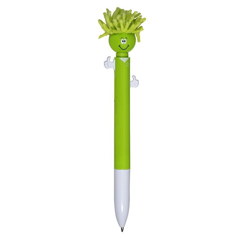 Lime Green