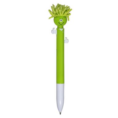 Lime Green
