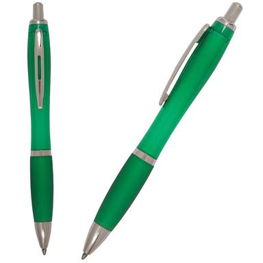 Translucent Green