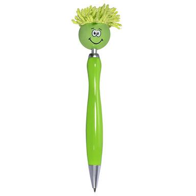 Lime Green