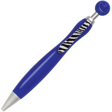 Reflex Blue