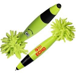 Lime Green