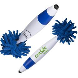 Reflex Blue