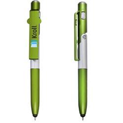Lime Green