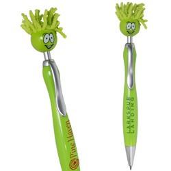 Lime Green