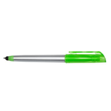 Lime Green