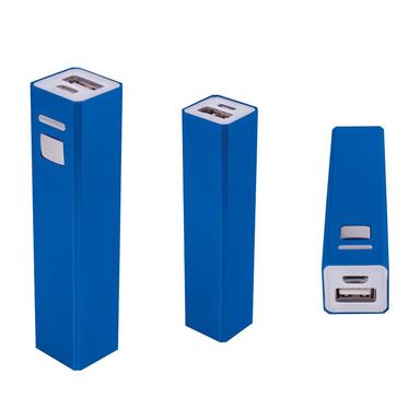 Reflex Blue