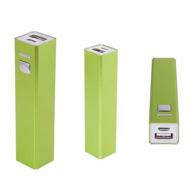 Lime Green