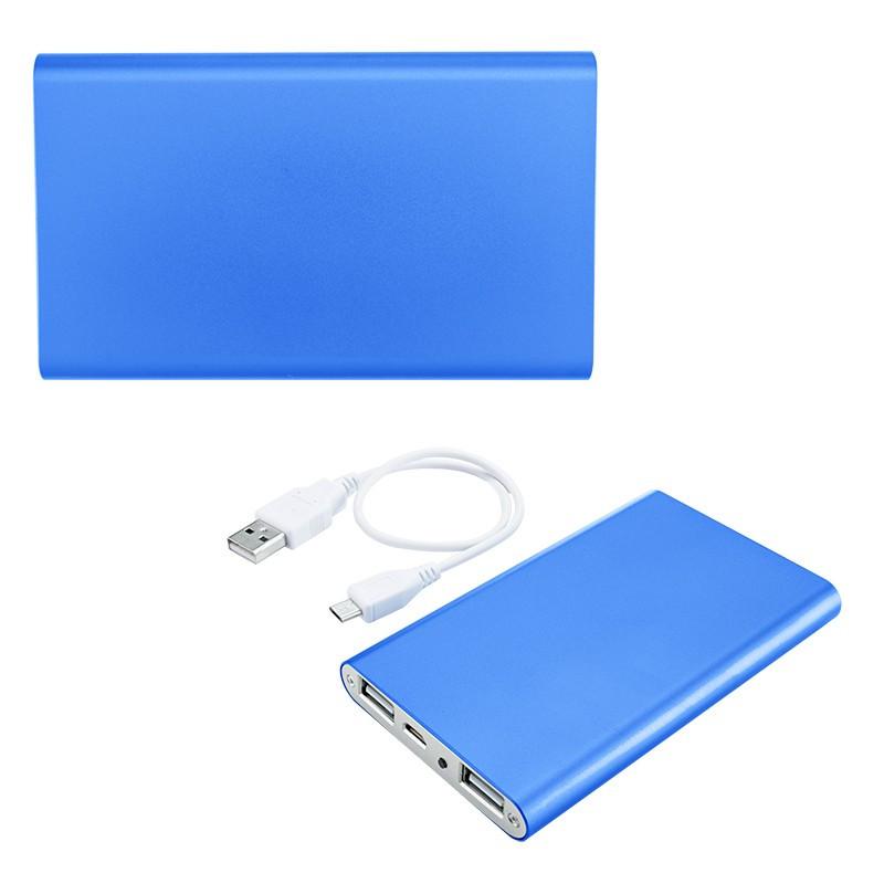 Reflex Blue