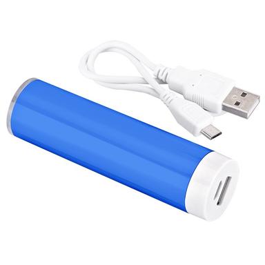 Reflex Blue