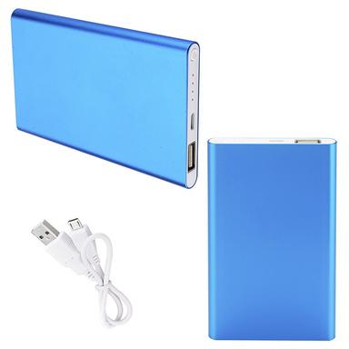 Reflex Blue