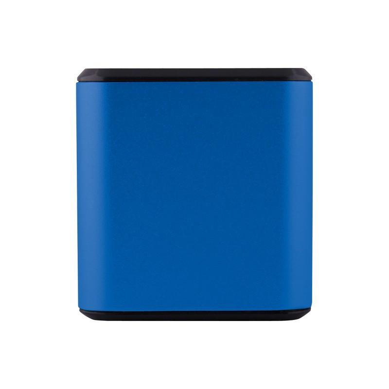 Reflex Blue