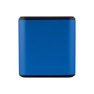 Reflex Blue