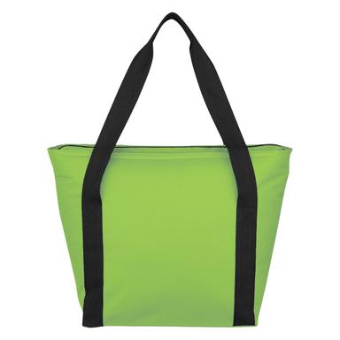 Lime Green