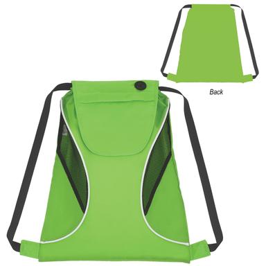 Lime Green