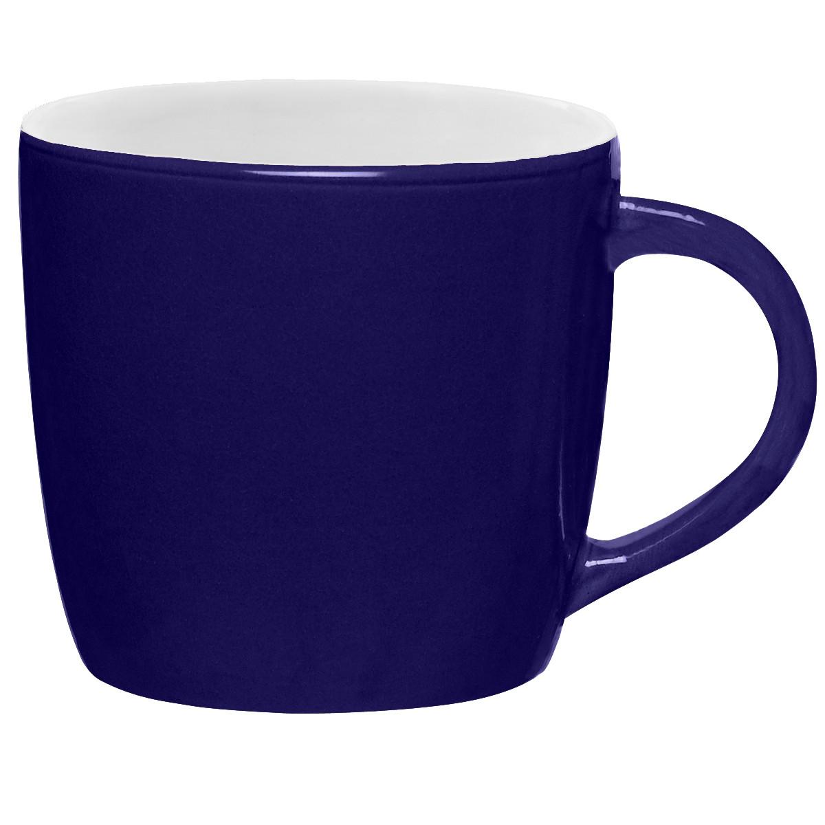 Cobalt Blue