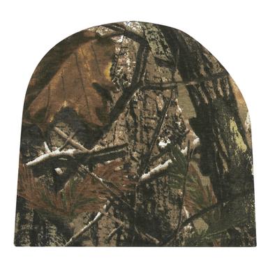 Camouflage