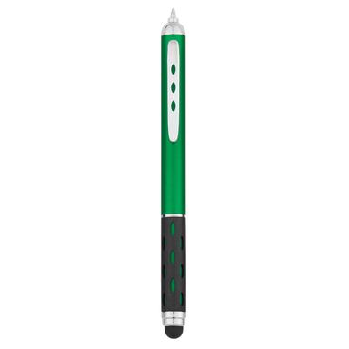 Metallic Green