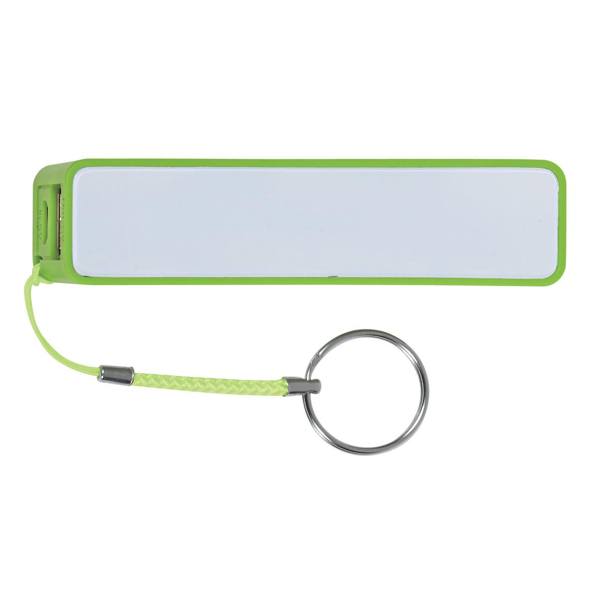 Lime Green