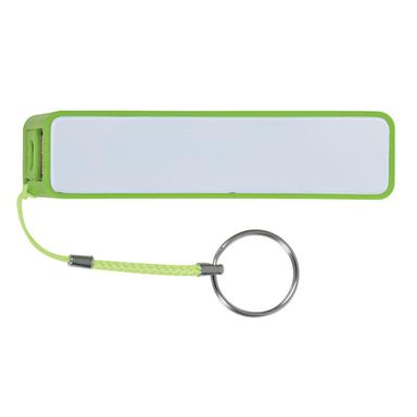 Lime Green